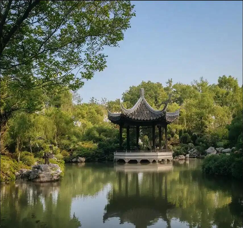 邵阳北塔妙松餐饮有限公司